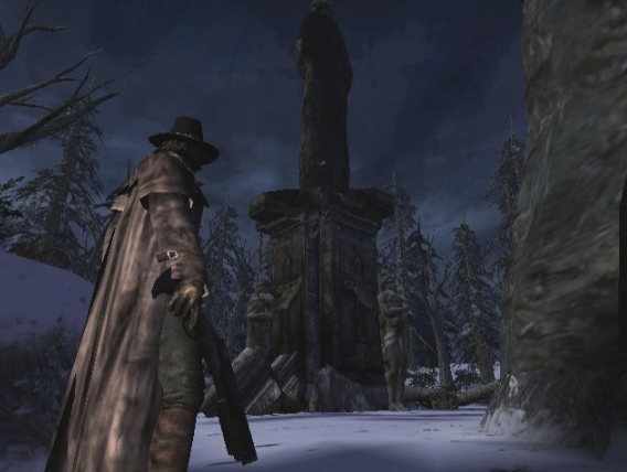 Snímek obrazovky 2025-09-16 v 11.59.29